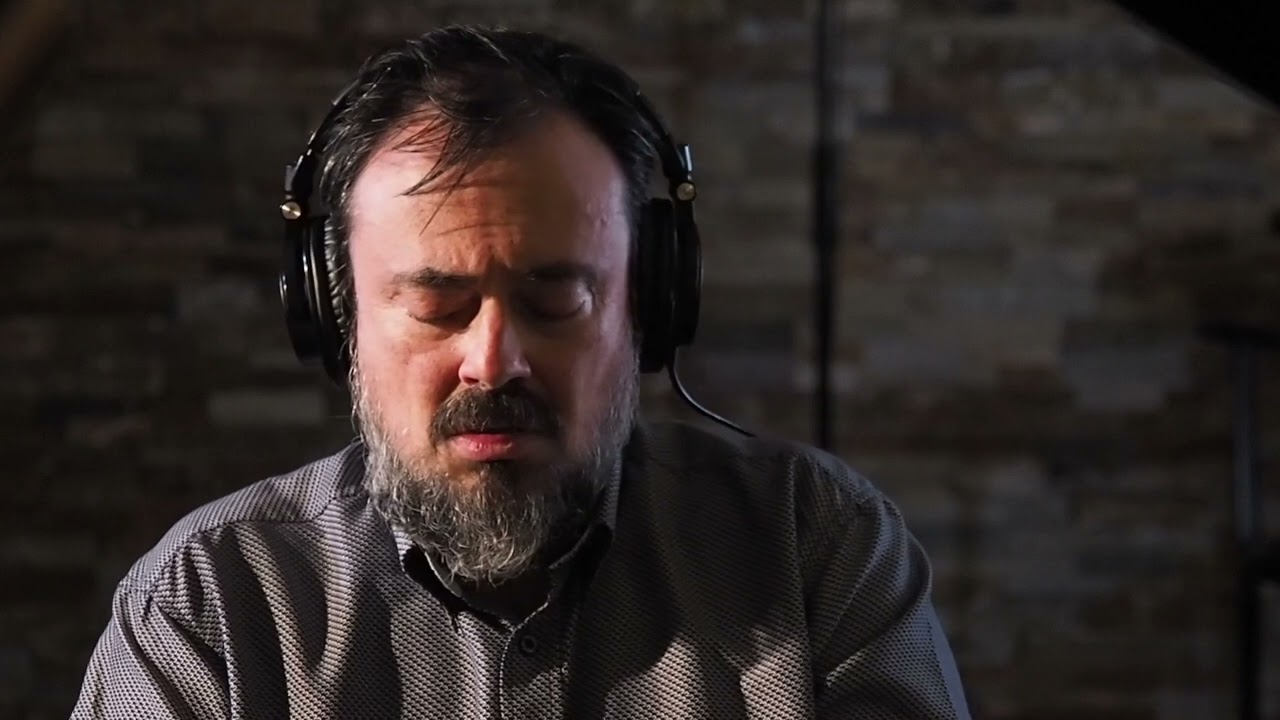 CHORAL INAPPÉTISSANT (Satie), by Satie For Two @chemas