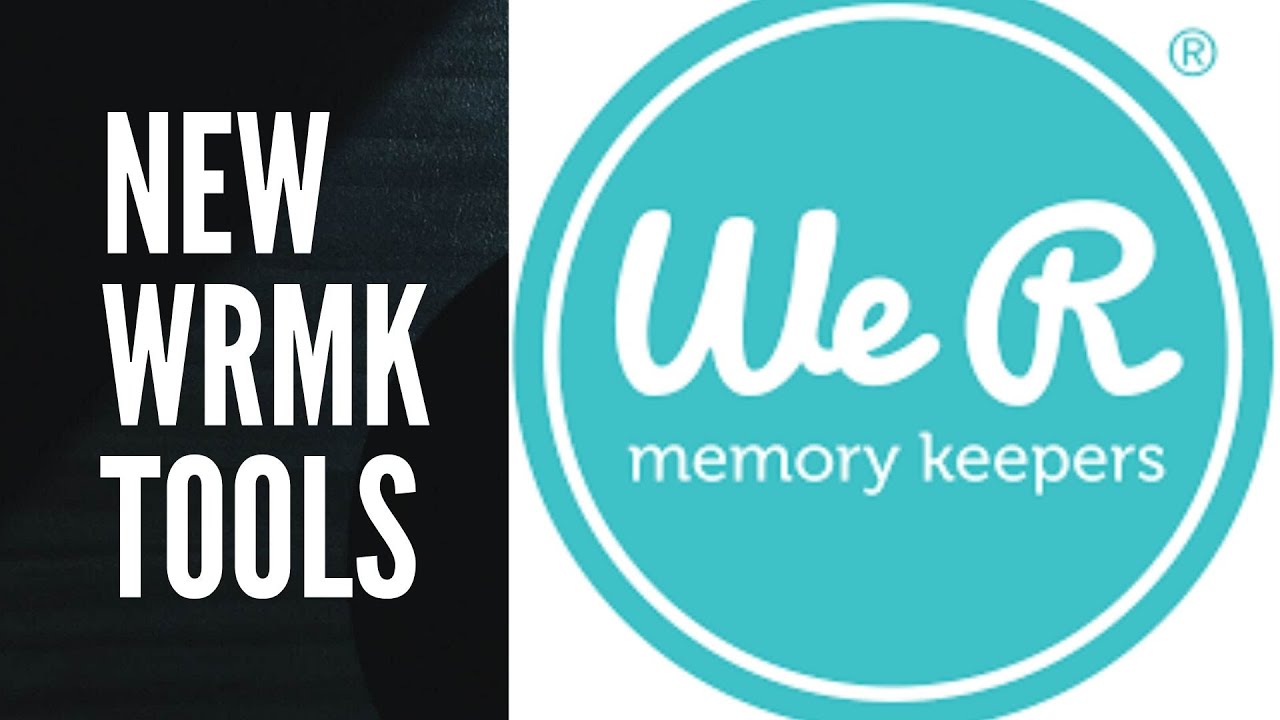 NEW WRMK TOOLS!! | COME SEE | ALL IN ONE TOOL - THE WORKS