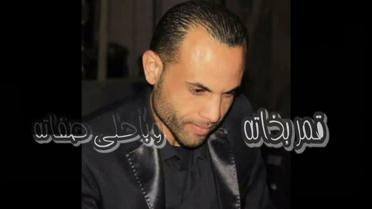 ميدلي نهاوند   - طالما اشكو غرامي - خير البرية صل عليه - الله الله يا طه - المنشد محمد حسين