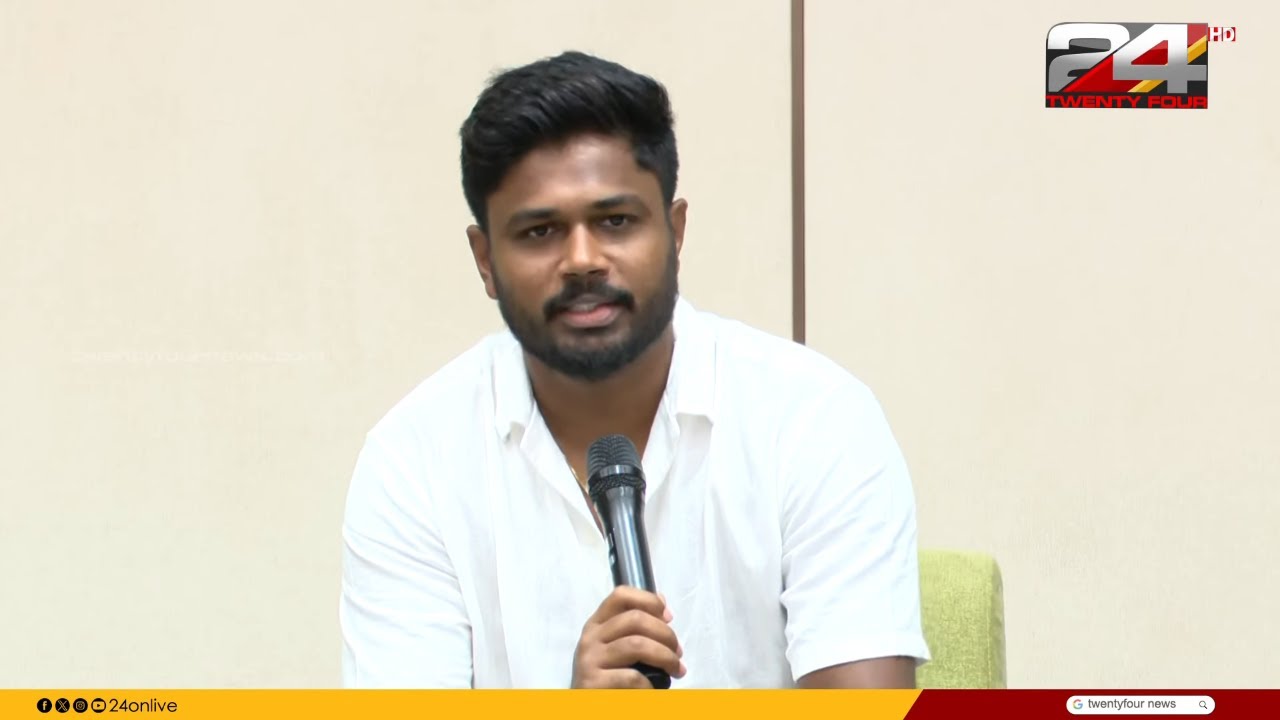 'ഇനിയും നിർഭയനായി തന്നെ കളിക്കും, ടെസ്റ്റ് ടീമിലും പരിഗണിക്കുമെന്ന് മെസേജ് ഉണ്ടായിരുന്നു'
