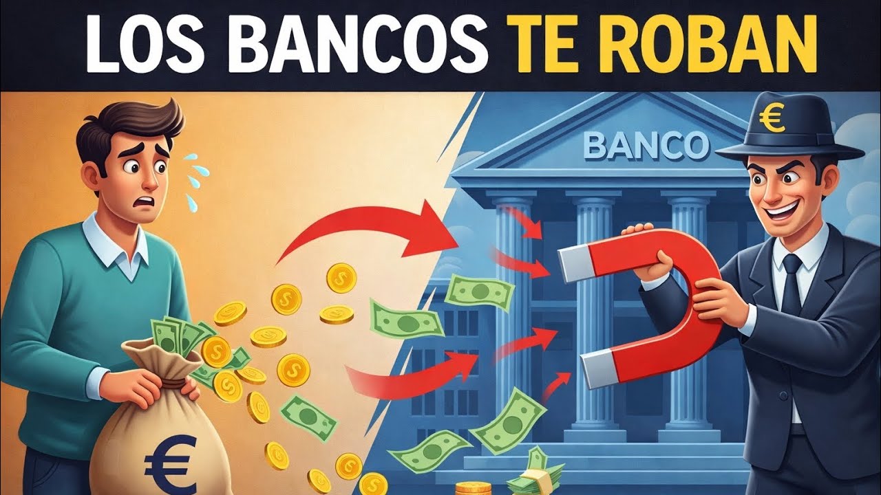14 secretos del dinero que pueden cambiar tu libertad financiera