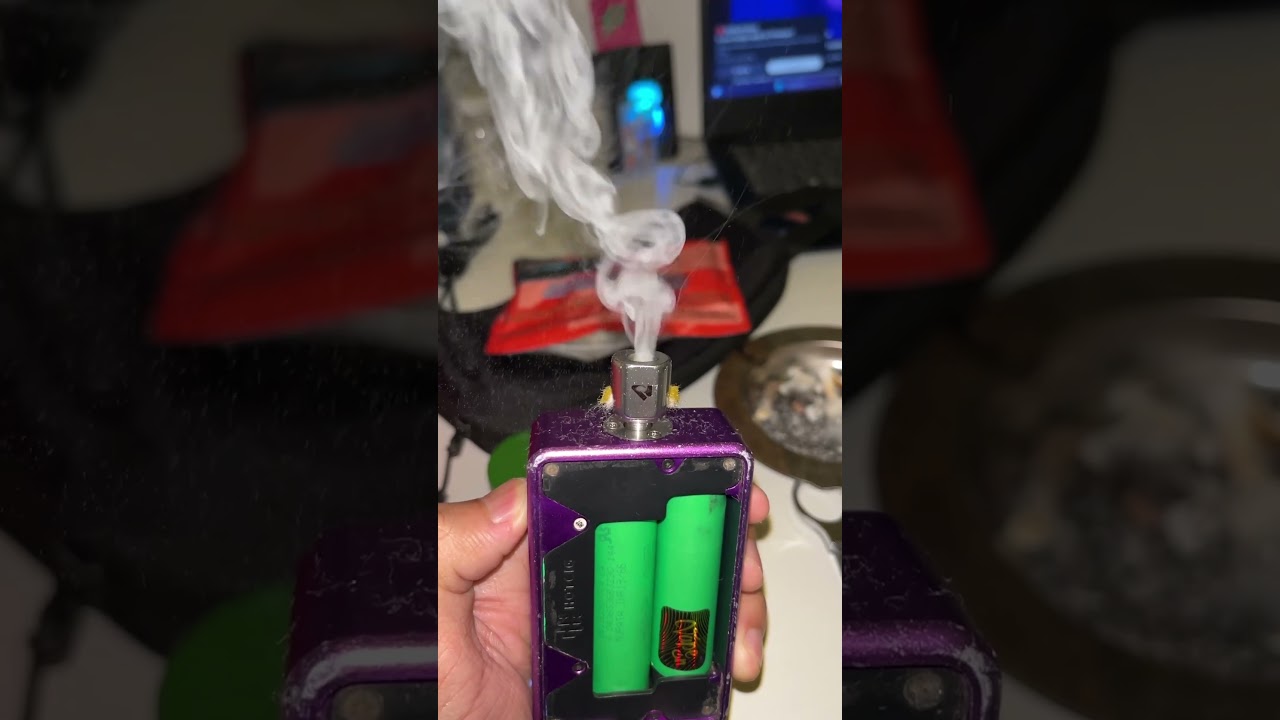 rba nova aio with kendo cotton