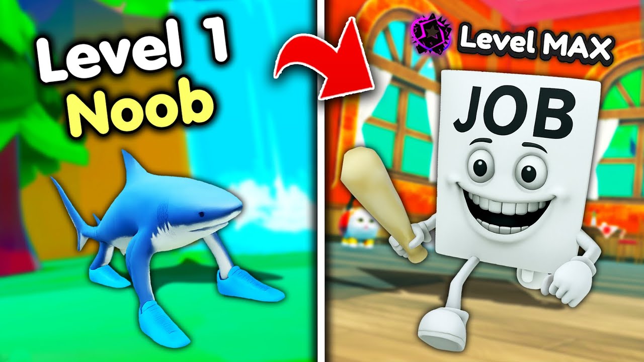 Самый быстрый Спидран от новичка до профессионала в Brainrot Evolution! (Roblox)