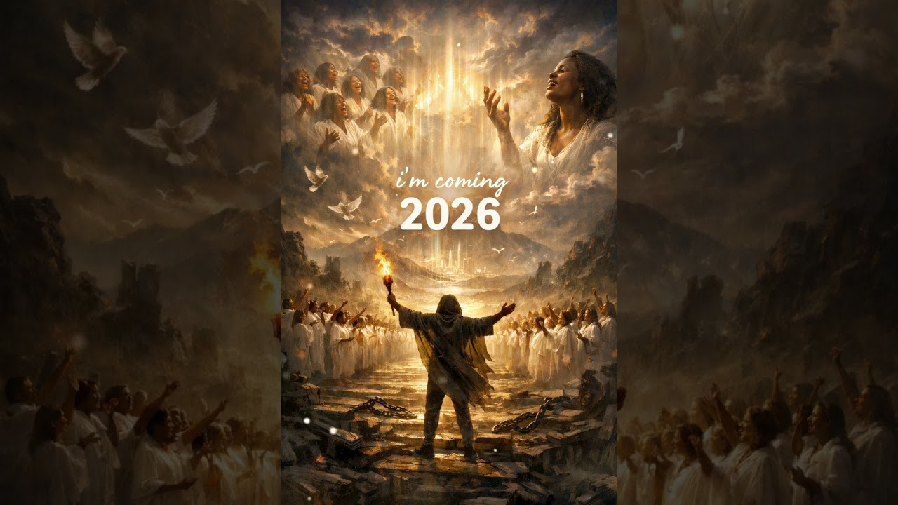 2026