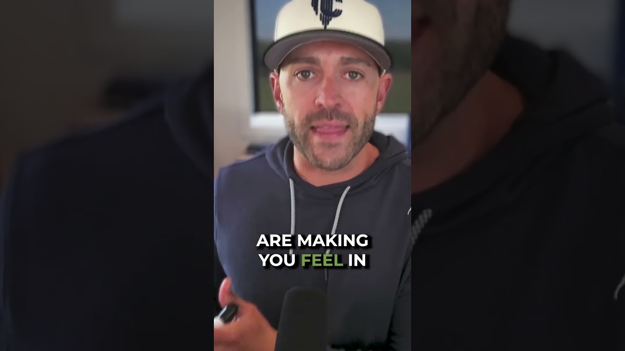 Are Your Emotions Driving Your Farm Decisions?
