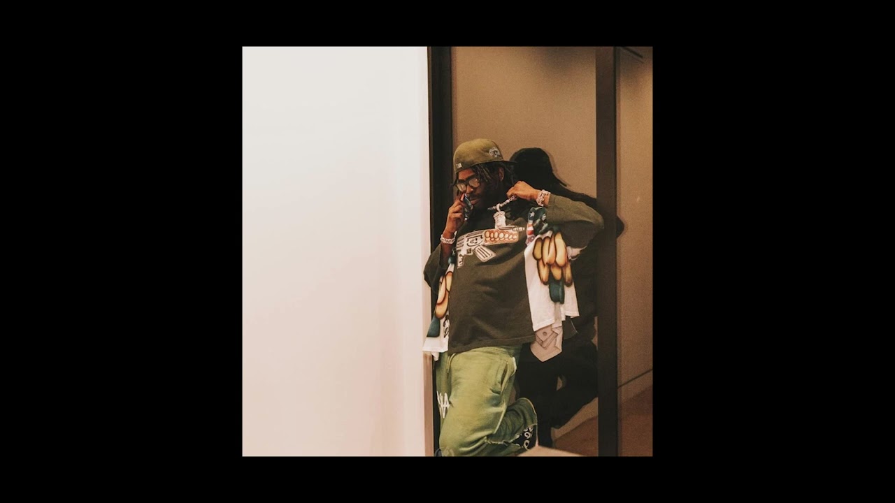 [FREE] PLAYBOI CARTI x CHIEF KEEF 135 BPM Type Beat : 