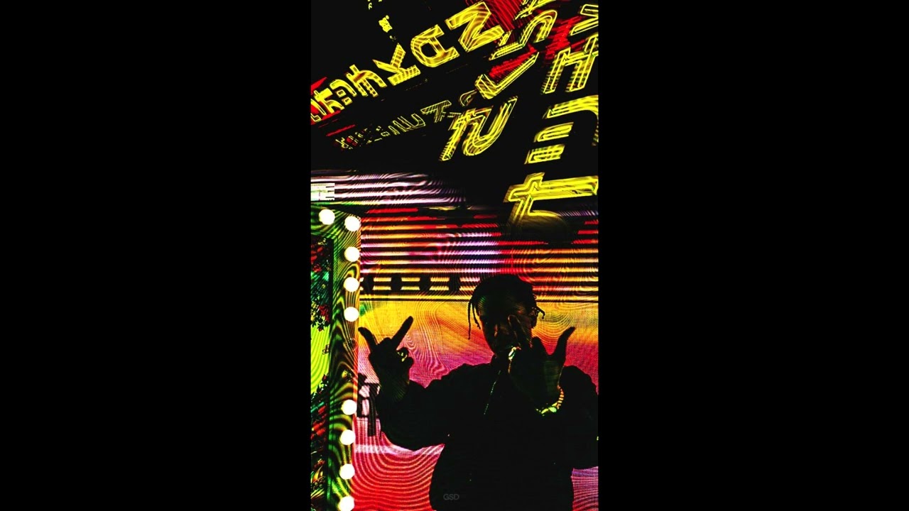 [FREE] 
