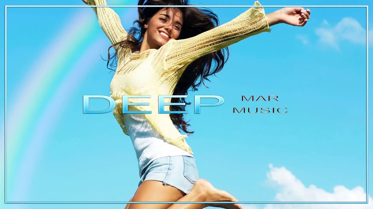 Skyfall 5 ft. Alphaville &ndash; Forever Young (Mw Deep Remix)