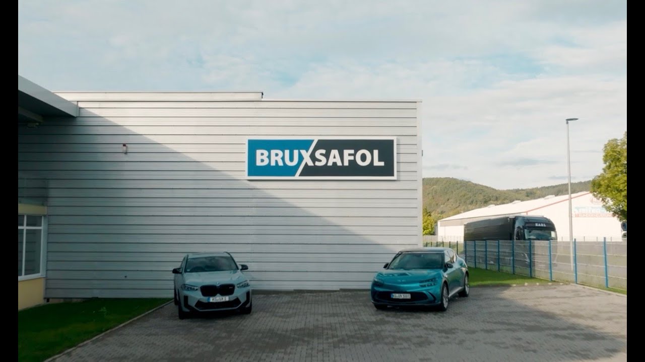 Inside BRUXSAFOL