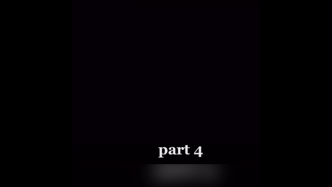 He hurt not only his wife but also his son 💔Part 4-5-6