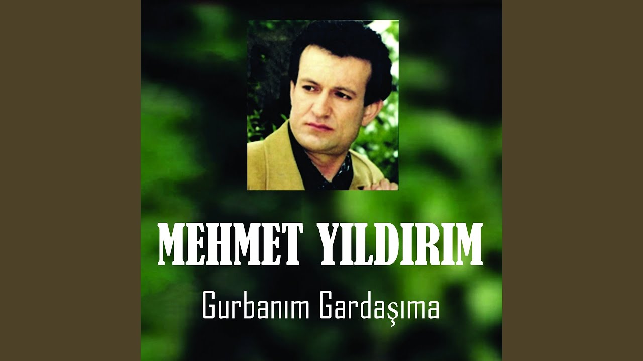Ne Feryat Edersin
