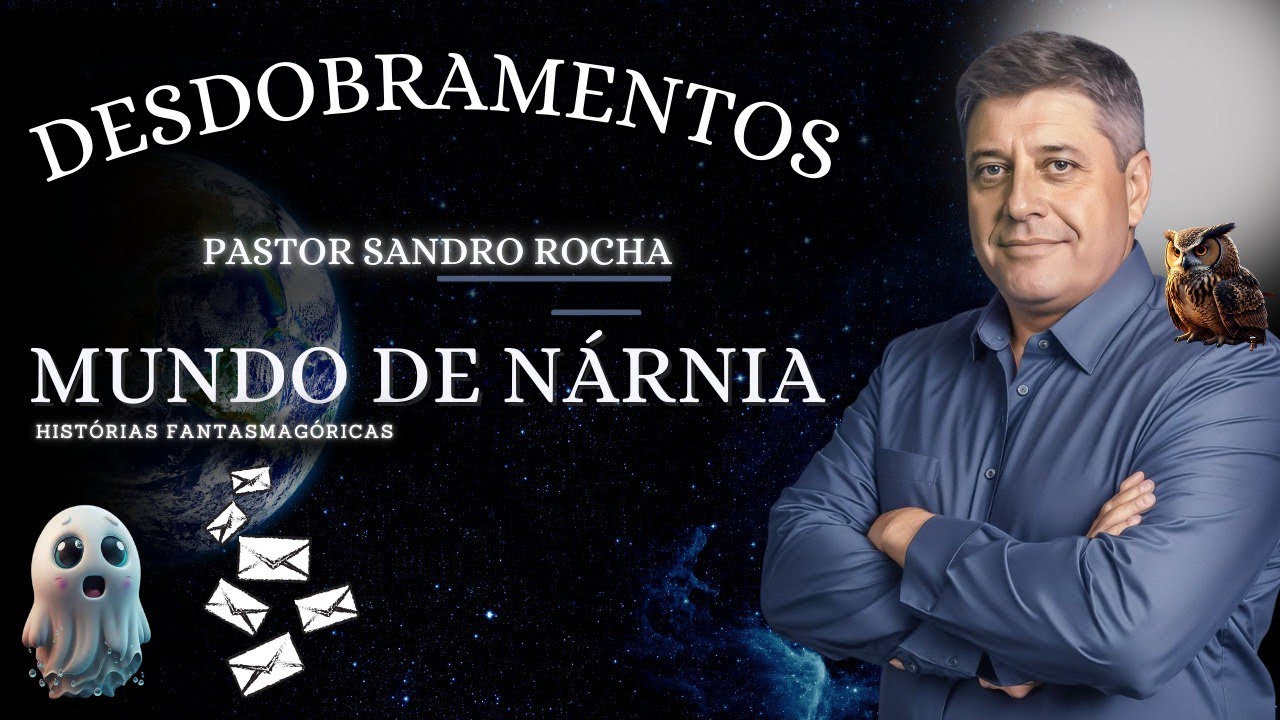 DESDOBRAMENTOS 18/03/2026