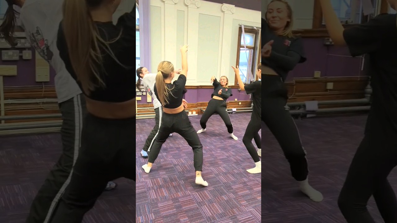 #funshorts #getdown #feeltherhythm #feelthevibes @medancecompany4950