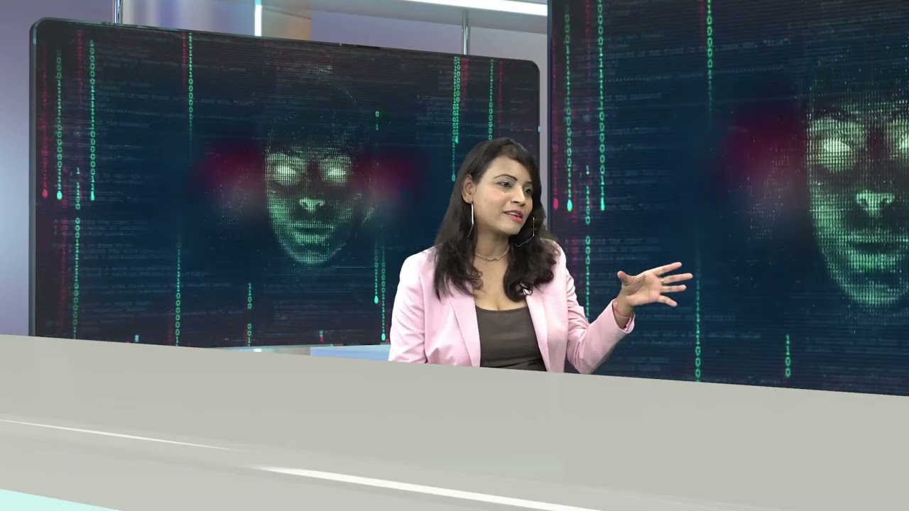 $2 Trillion for AI Seen. But Are We Investing Enough in Human Thinking?