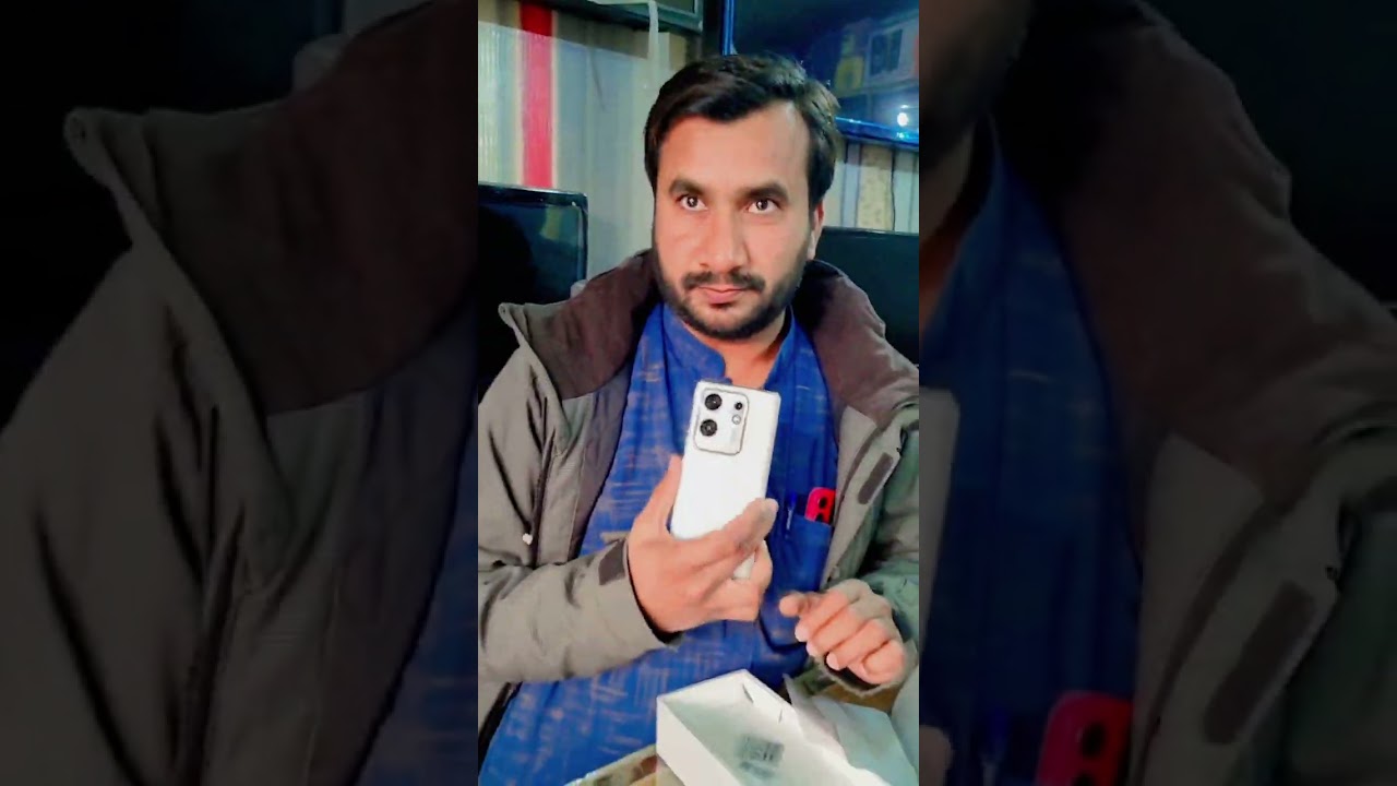 #Infinix ZERO30 Unboxing #Riasat Mobile & Led Point ❤️&zwj;🔥 #infinix #unboxing #riasat