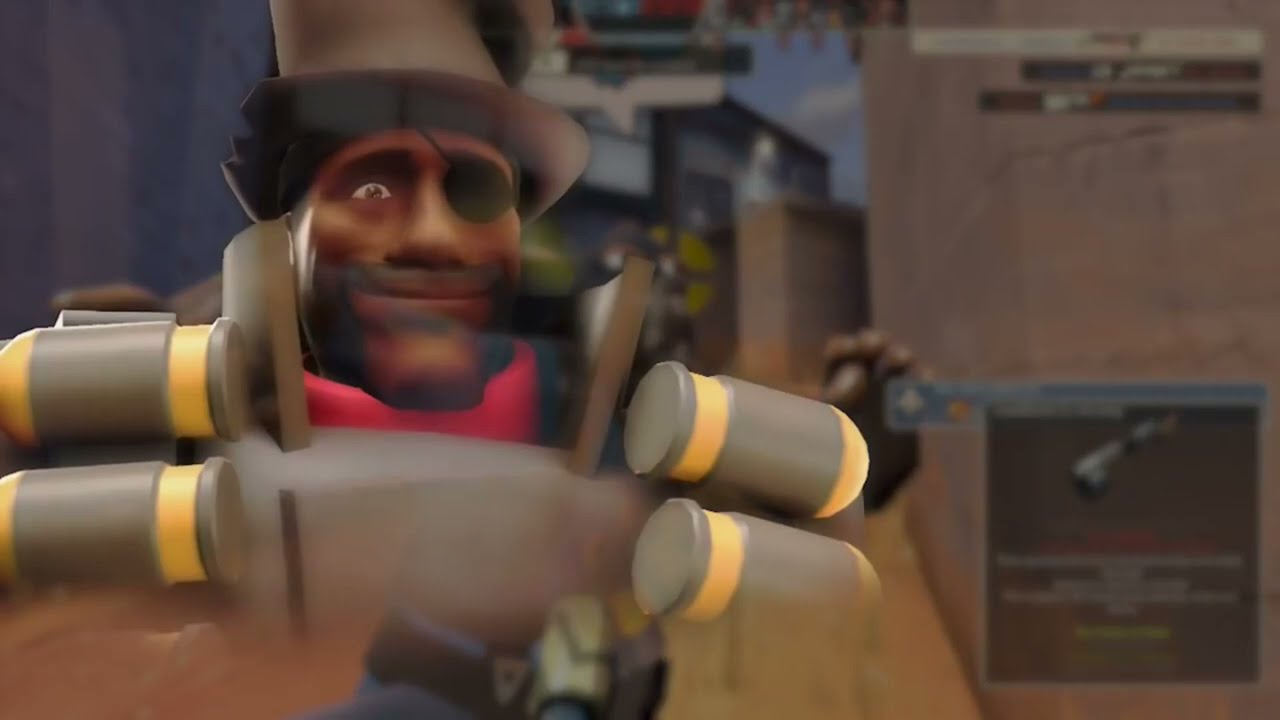 LazyPurple Clips: _Scoober_