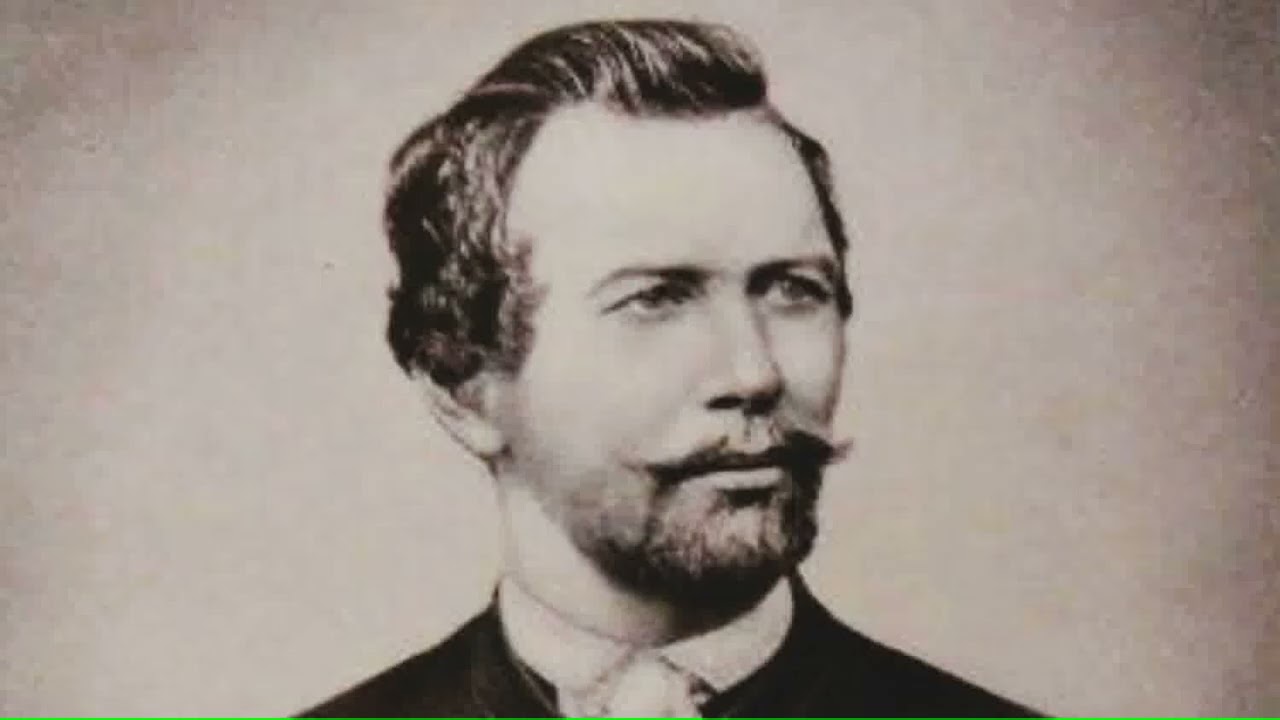 Vajda János: Otthon