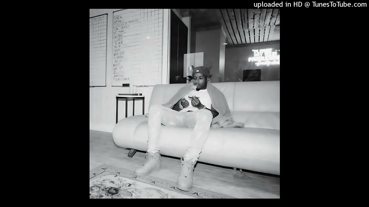 (Free) Tory Lanez x Drake Type Beat 2025 ~ 
