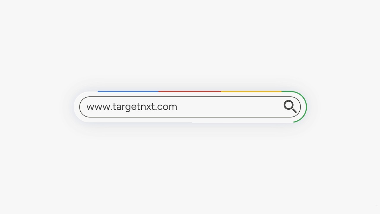 700M+ B2B contacts | Meet TargetNXT the global data solution that actually works #targetnxt #b2bdata