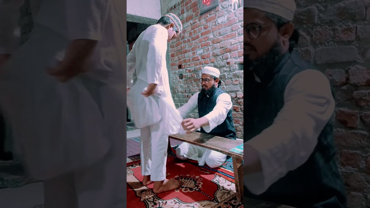 Dil nashi dilduba h muhammd ka name#deene #islam #islamic #shorts #trending