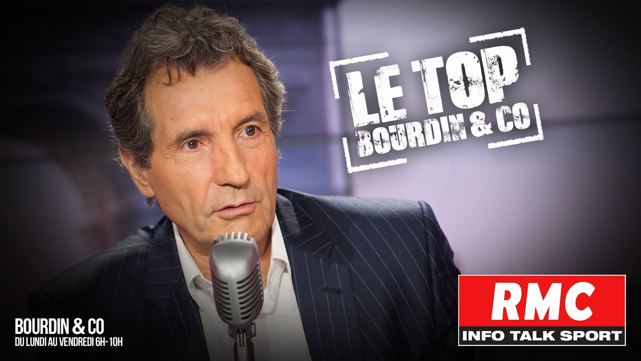 Fin de vie : 