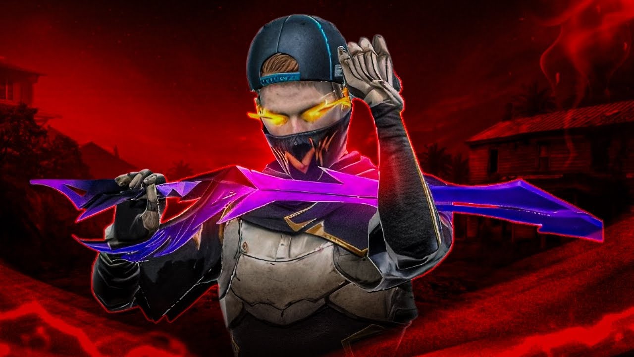 DFG FOXZIE IS LIVE🔥 2V4 & 1V4  PLAYING ON LIVE 🥷 road to 2k subscribe LIVE STREAM❤#dfg
