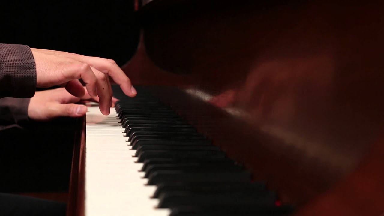 1927 Steinway Model M 257821