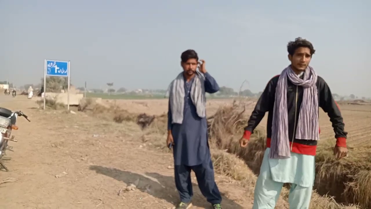 آج ہم کہا ایگے ہیں کیا بنتا ہے ہمارا 