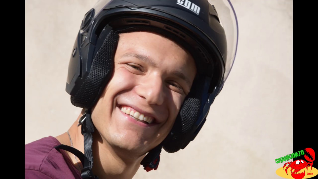 Vespa club Sezze - 16.06.2019
