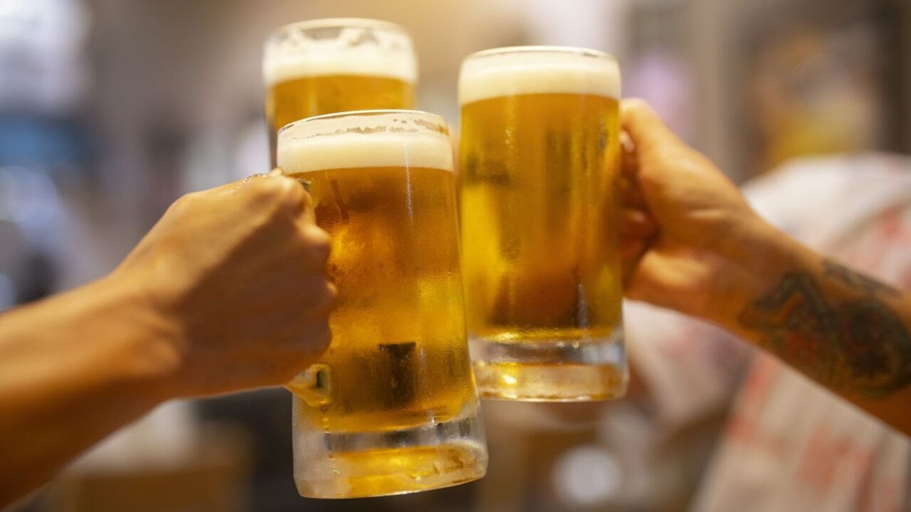 Alcohol excise increase to see pub beers cost &lsquo;over $10&rsquo;
