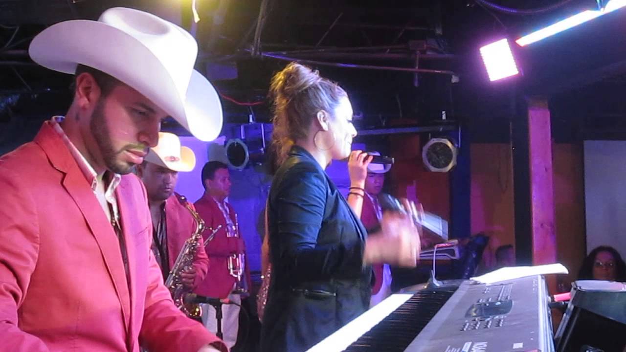 horoscopos de durango en south bend indiana 2
