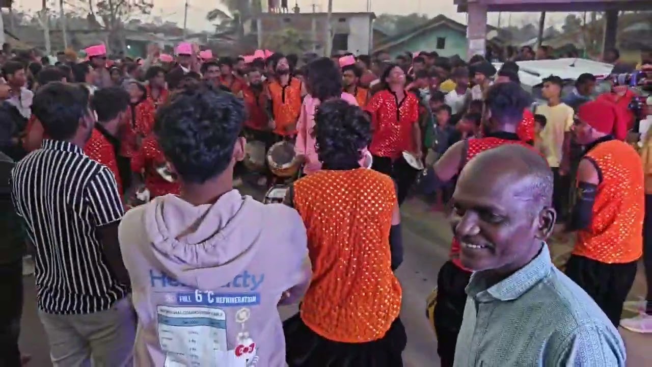 Trupti melody.and musical.Gahanamunda. kalahandi.contact.6372312226.9121858766.