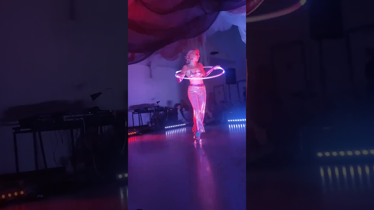 pink safik