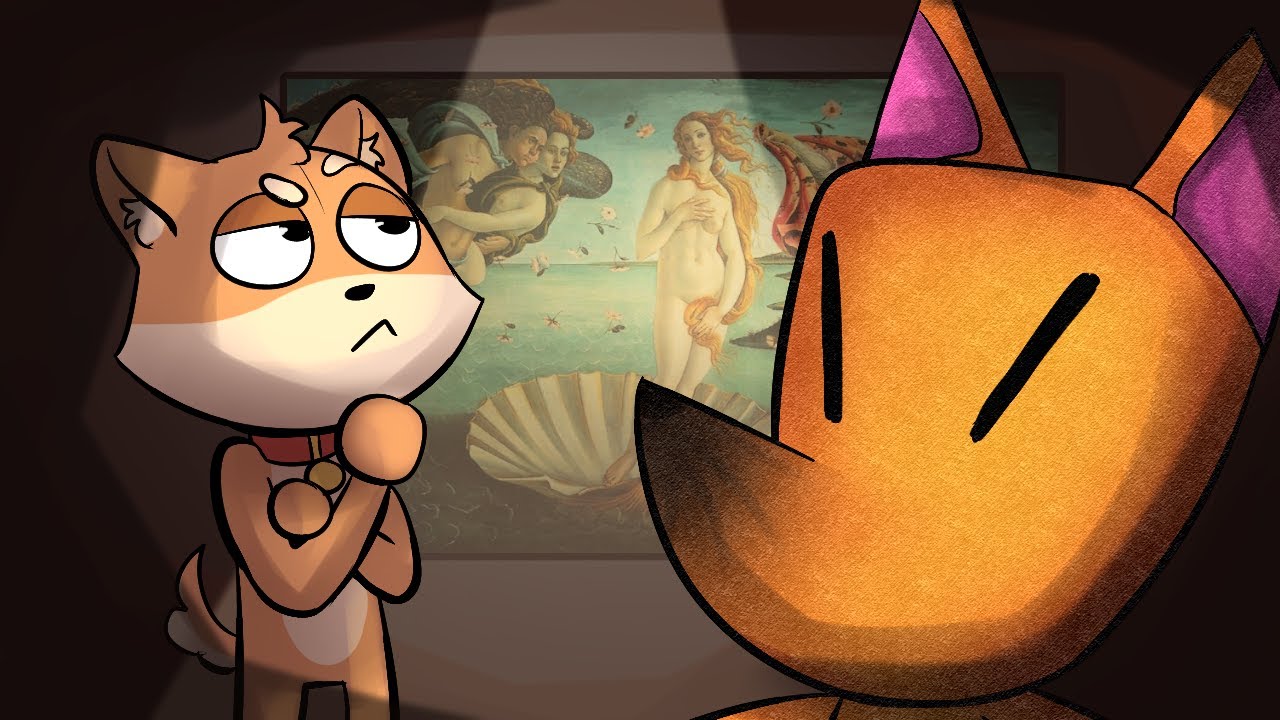 traves VODS: animal crossing day 26