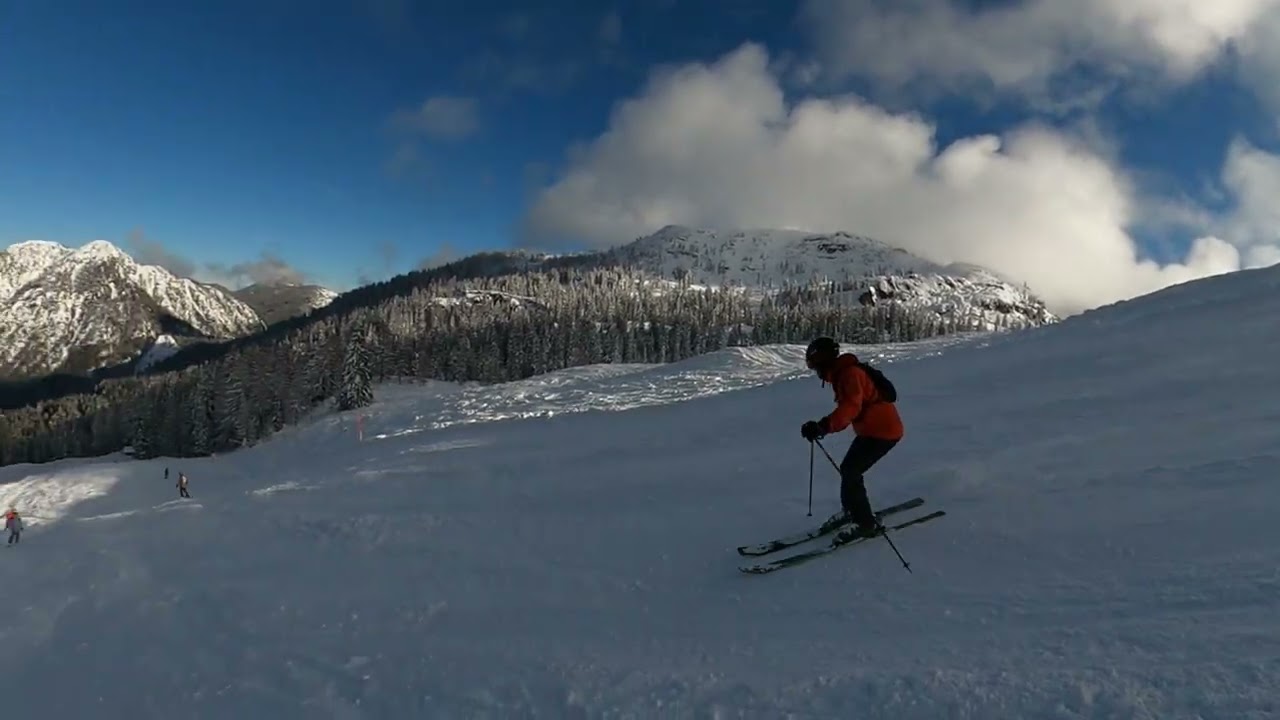 Nassfeld_2026_GoPro Max 360 4K