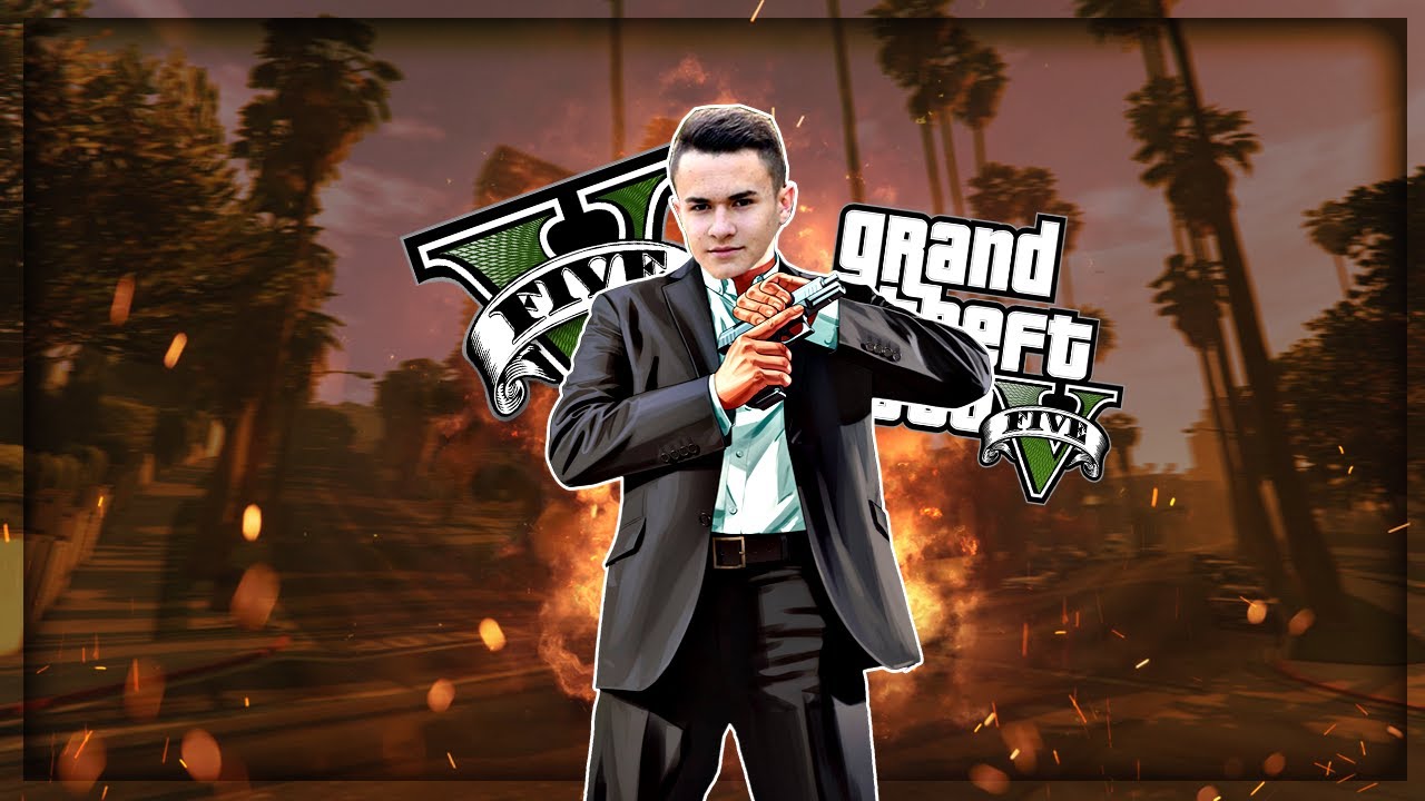🔴 PLJACKA GLAVNE BANKE! ZEMUNSKI KLAN / NOVE PJESME  - GTA 5 ROLEPLAY 🔴