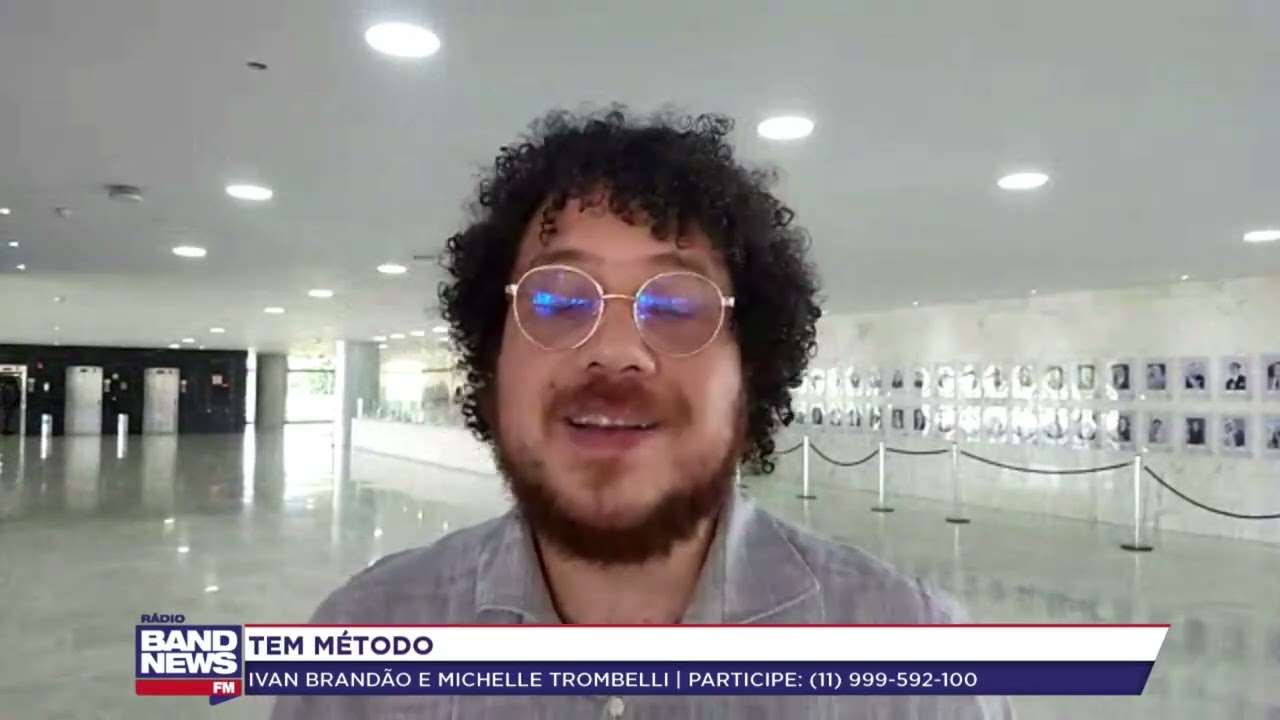 Caso Master: Reag Investimentos já foi alvo de outras operações
