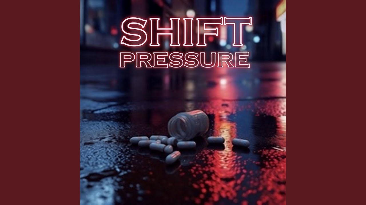 Pressure
