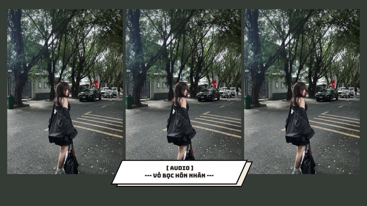[ FULL ] : || VỎ BỌC HÔN NHÂN || RIN~