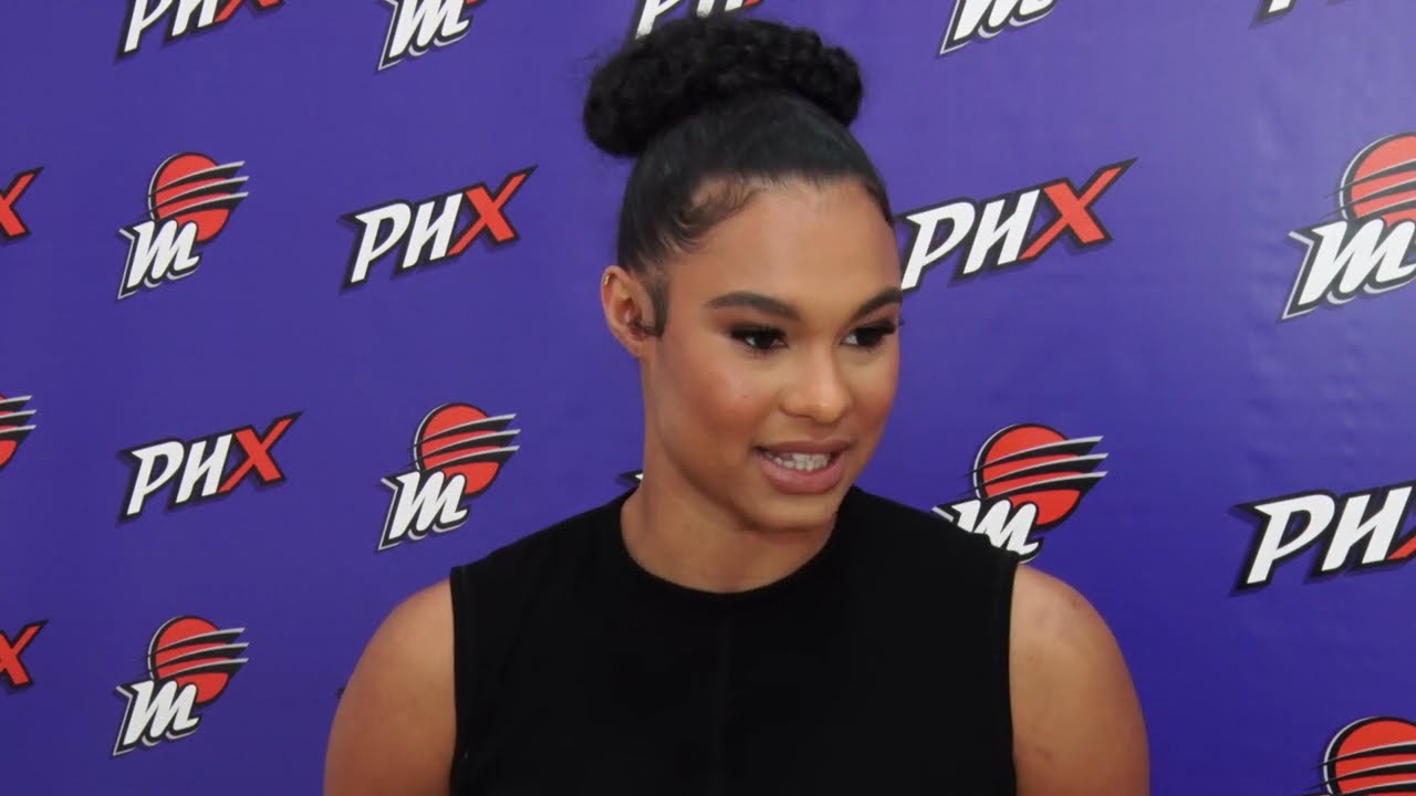 «Даллас потерял двух потрясающих людей». Сато Сабалли комментирует сделку Луки в рамках введения ...