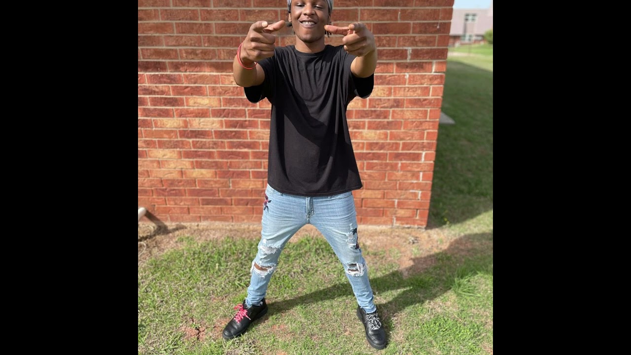Flood My Wrist 