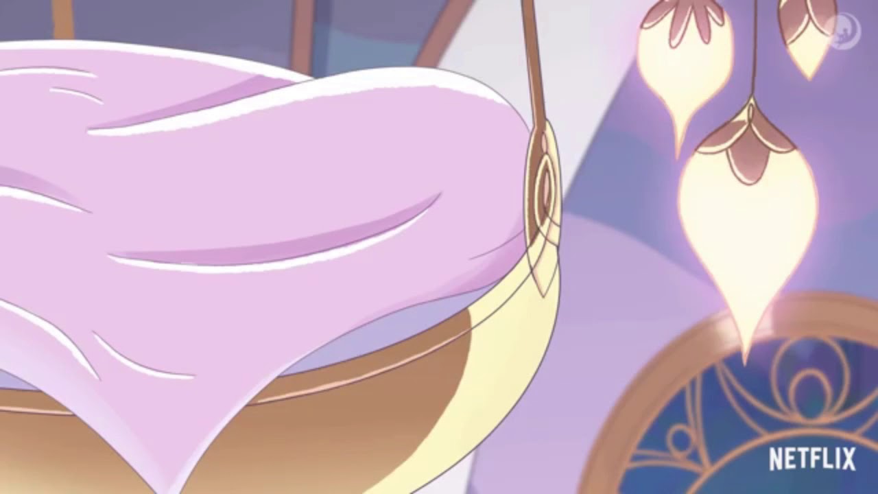 Glimbow/ Glow (Glimmer and Bow) - Glitter and Crimson