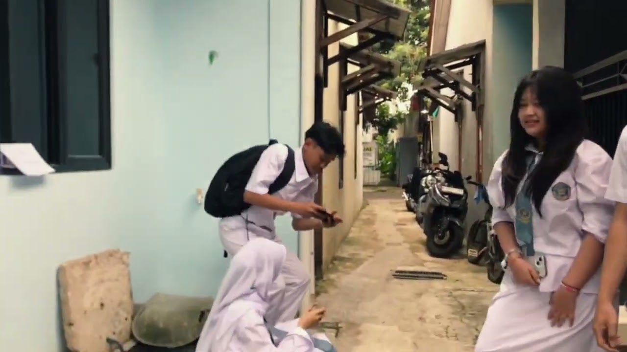 Tugas Negosiasi Sewa Kontrakan kelas X