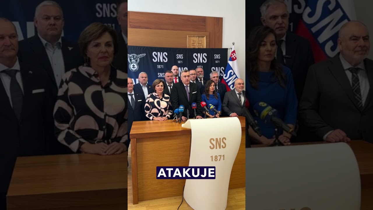 SOCIÁLNA POLITIKA NEMÔŽE BYŤ O POMSTE A POMOCI OLIGARCHOM. ĽUDIA SÚ SKLAMANÍ, ČAKAJÚ OD NÁS RIEŠENIA