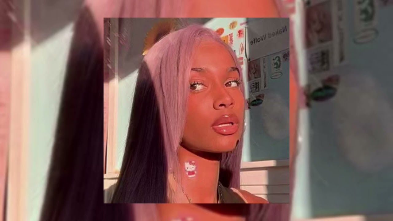 make love - chris brown {sped-up}
