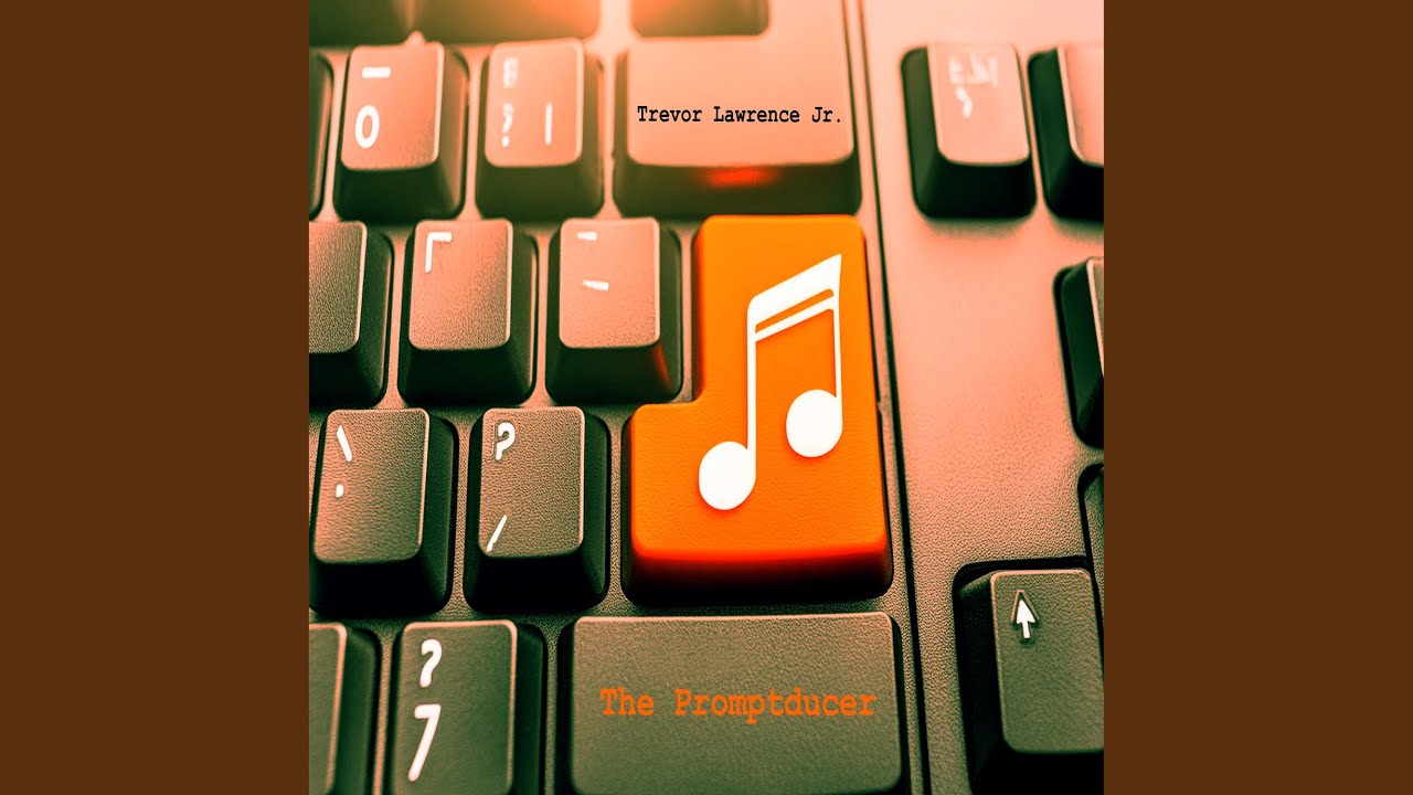 Flowing (feat. Captain Boom & The Baps)