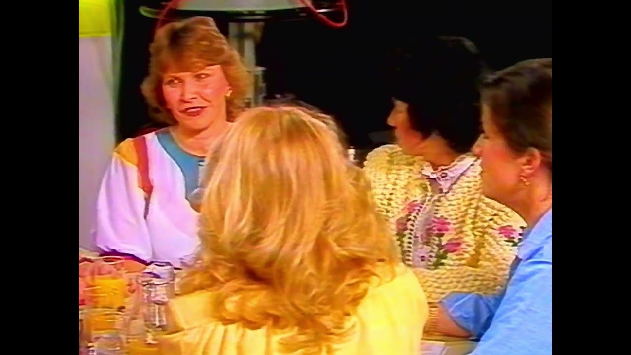 Persil 1984 (GER) Bavaria
