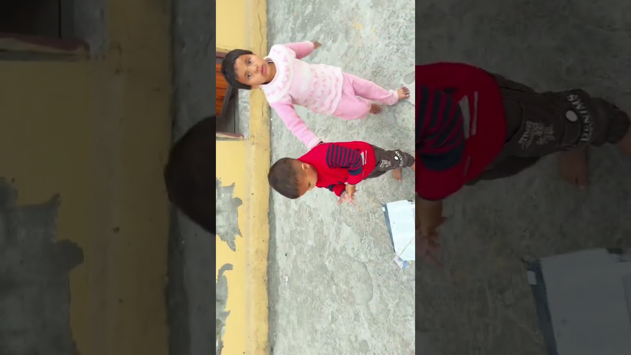 Tochan chalra hai 😂😂 #youtube #video #vlogging #dailyvlog