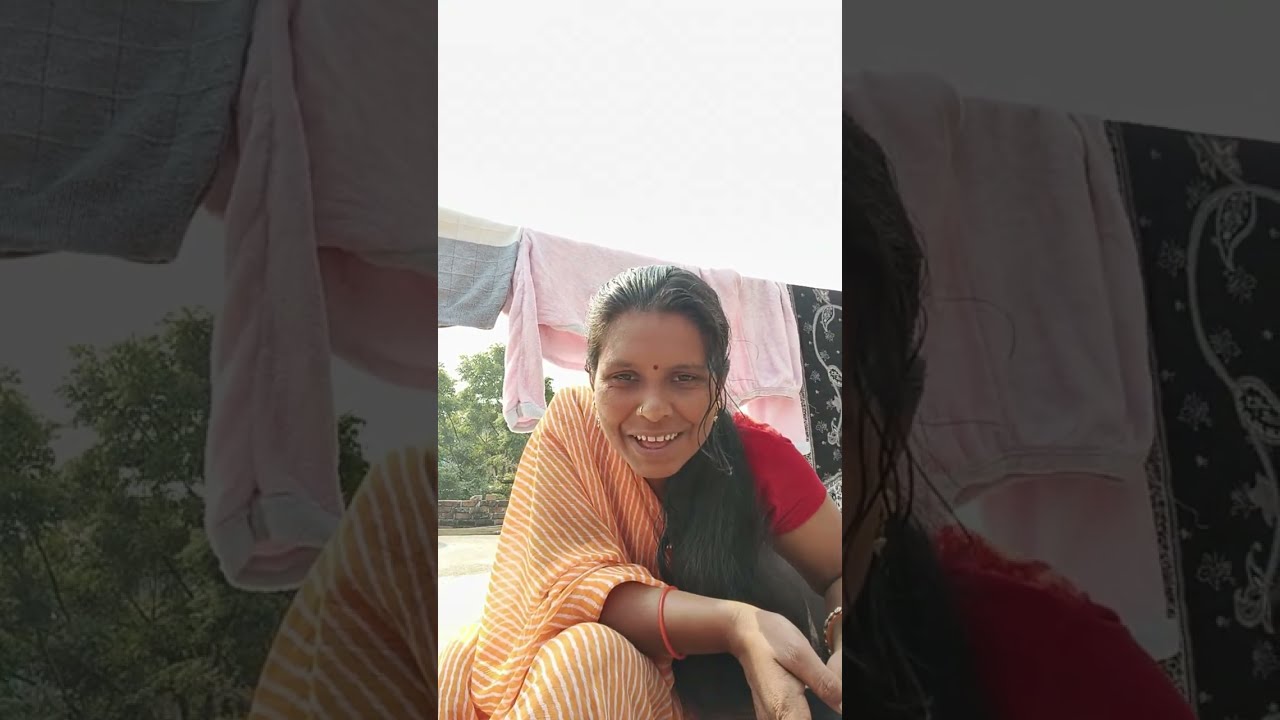 swagat Hai sabhi ka