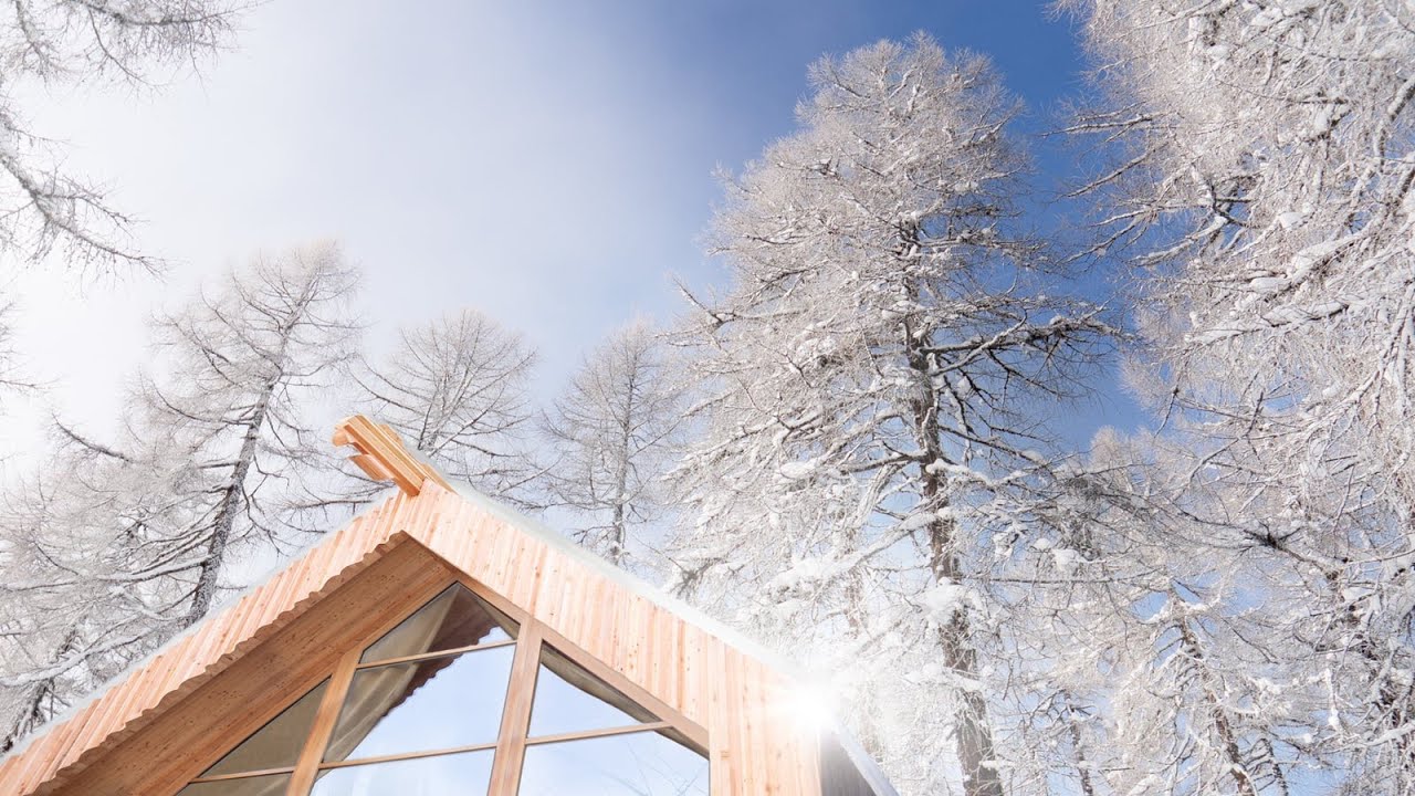ADLER LODGE RITTEN LUXURY RESORT TRENTINO ALTO ADIGE DOLOMITI   PRODUCED BY TASTEANDSTYLE